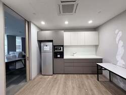 Cogent 1.logistics Hub (D22), Office #544654531